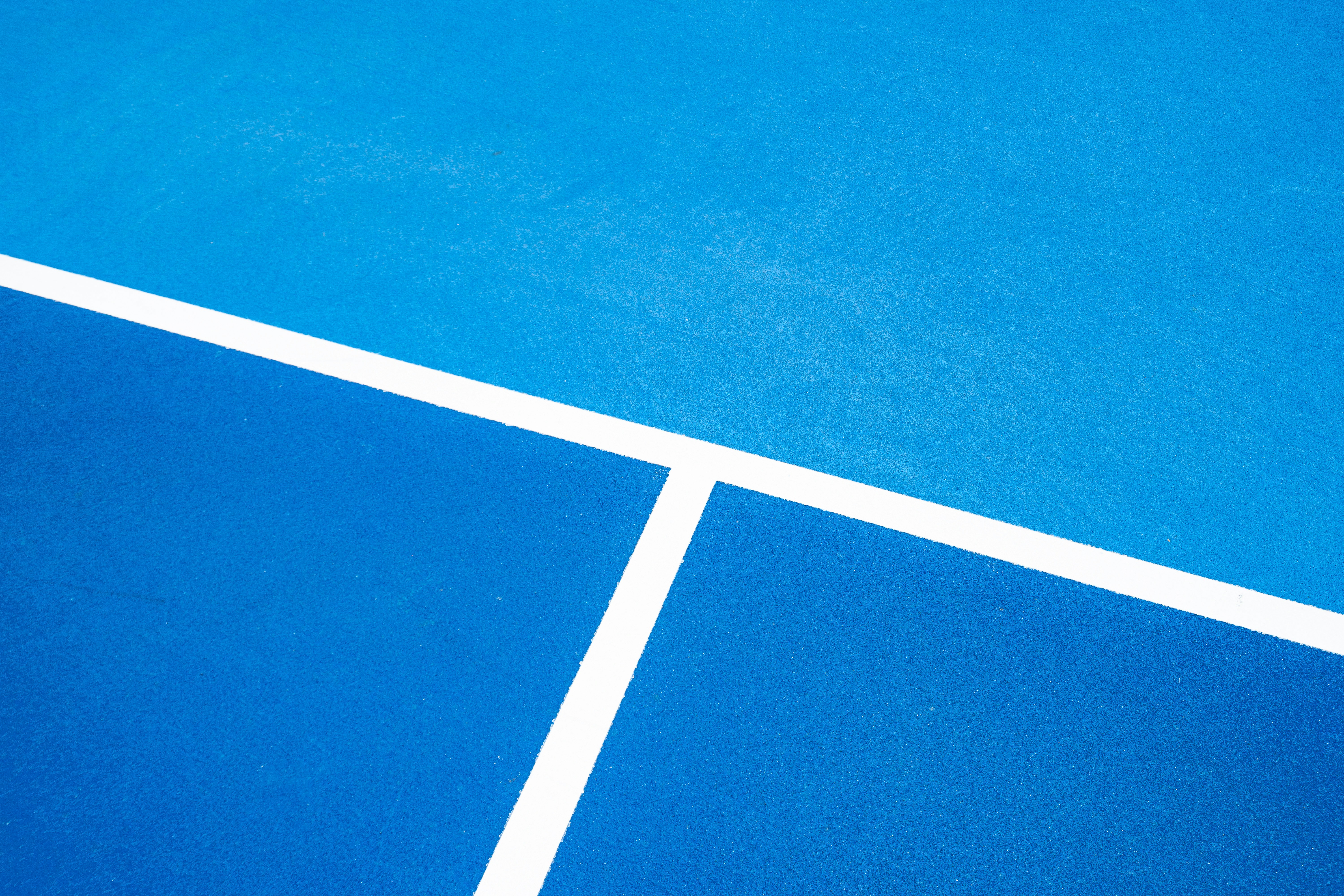 Adding a Pickleball Court to Your Backyard: What It Really Costs