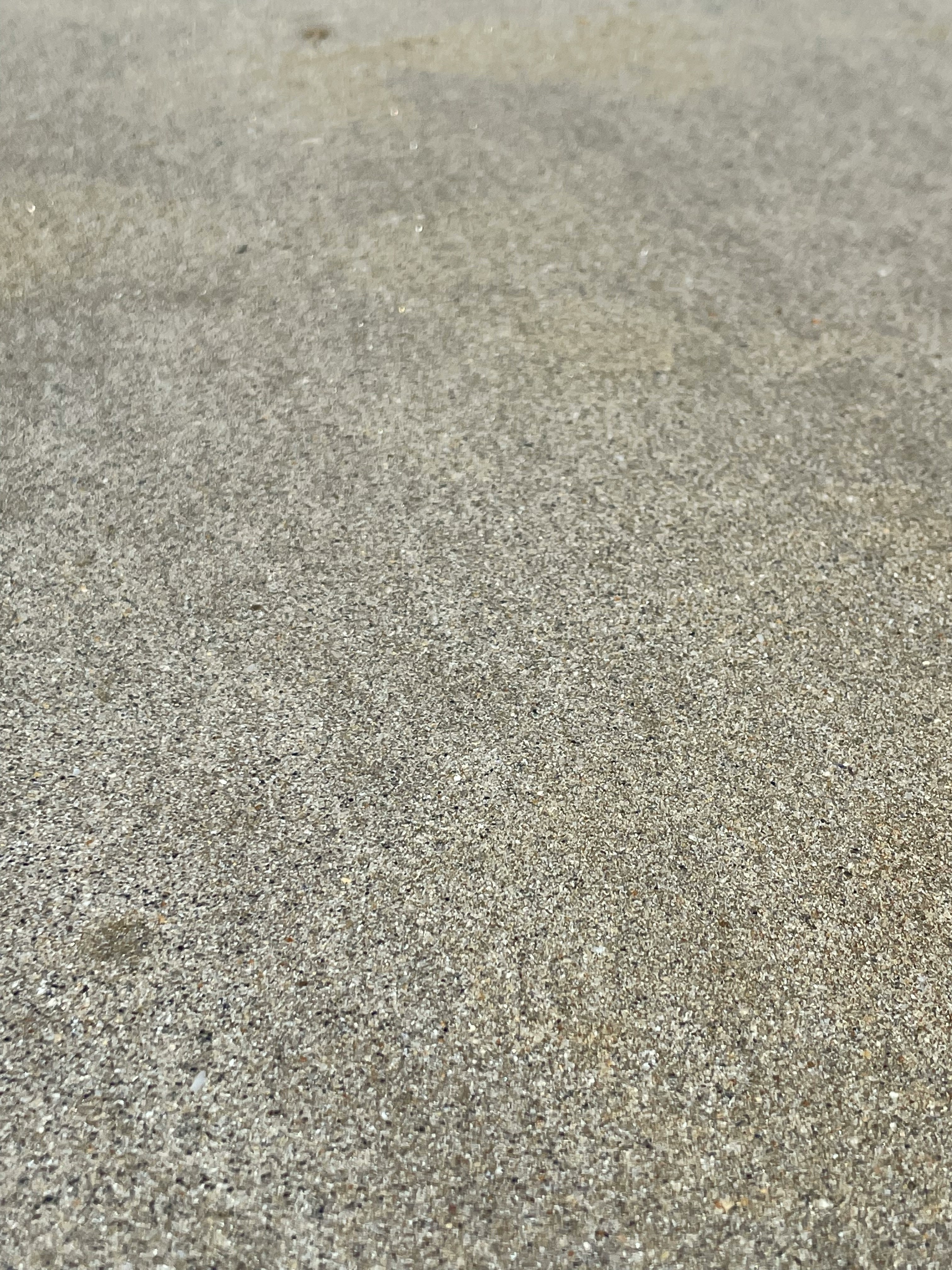 Kaizen on Concrete: The Craftsmanship Behind Every Lob Shot Court